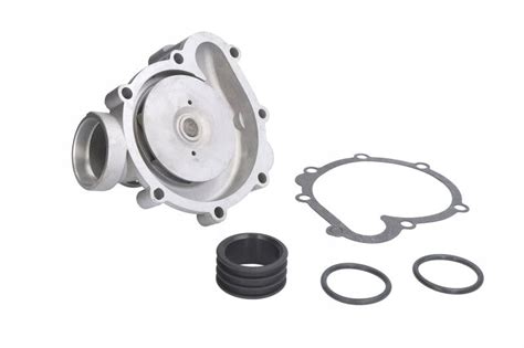 Návod na miešanie chladiacej kvapaliny pre CNC stroje Haas