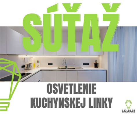 Ilustrácia umiestnenia ionizátora Nexus U-Blue pod kuchynskú linku s dotykovou batériou