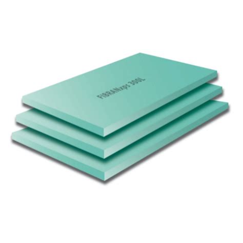 Detailná fotografia izolačnej dosky XPS TOP 70