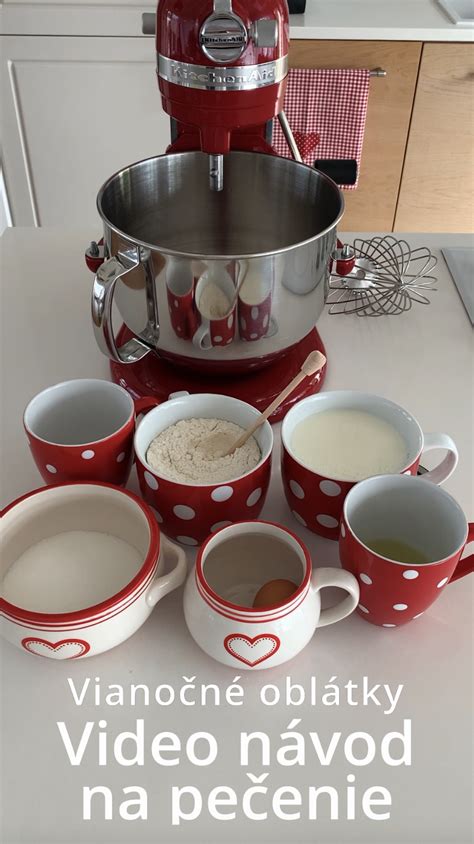 Ilustračná fotografia vianočných oblátok