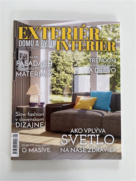 Ilustračná fotografia rôznych typov ohrievačov v interiérovom prostredí