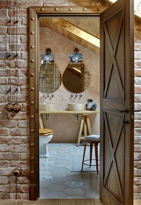 Fotografia biokrbu v interiéri