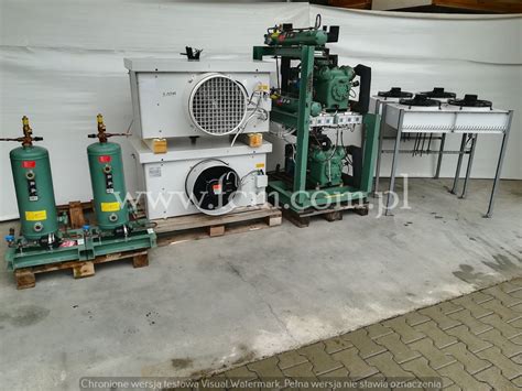 Rovnomerný prísun oleja do komory