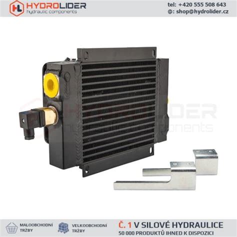 Olejový kotol s odparovaním oleja a núteným prívodom vzduchu