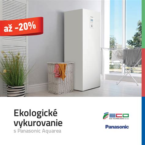 Jedna z možných prevádzkových schém vykurovacích zariadení s odparovaním oleja