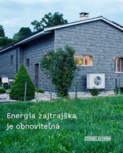 Interiér modernej domácnosti s plynovým kotlom