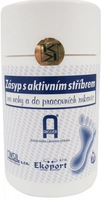 Nádoba s antimykotickým krémom a liekovka s tabletami, symbolizujúce liečbu kožných plesňových infekcií.