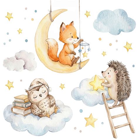 Ilustrácia montáže ventilátora na stenu a do podhľadu.