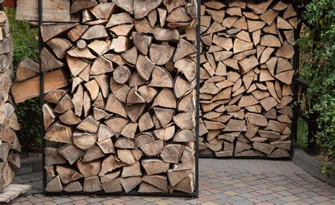 Infografika porovnávajúca výhrevnosť rôznych druhov dreva