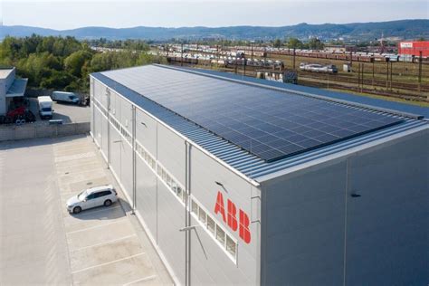 Mobilná kotolňa pripravená na inštaláciu