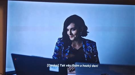 Porovnanie stavu diamantového segmentu pred a po 