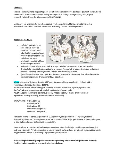 Infografika zobrazujúca štruktúru diamantového zrna a spojiva v kotúči