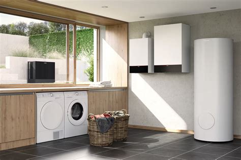 Porovnanie ročných nákladov na vykurovanie rodinného domu s tepelným čerpadlom a plynovým kotlom