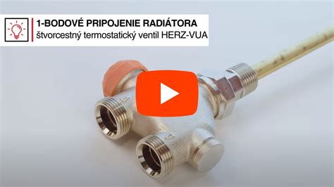 Detailný pohľad na konštrukciu rebríkového radiátora s D-profilovými rúrami