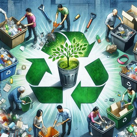 Infografika porovnávajúca náklady a ekologický dopad rôznych vykurovacích systémov