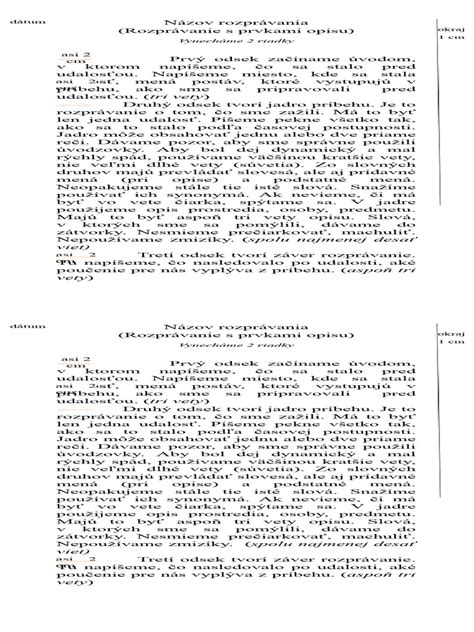 Ilustrácia slnečnej terasy s tieniacimi prvkami