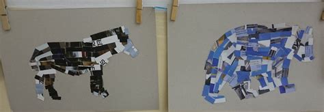 Koláž rôznych typov potrubí používaných v inštaláciách ústredného kúrenia