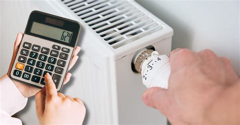 Infografika vysvetľujúca rozdelenie nákladov na teplo podľa novej vyhlášky.