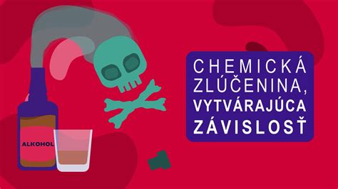 Ilustrácia bežných porúch chladničky