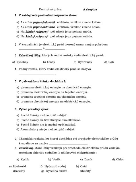 Grafické znázornenie akumulačnej doby a jej význam pri výpadku prúdu