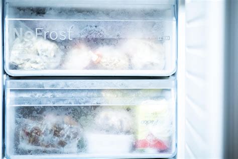 Ilustrácia správne zabaleného mäsa na mrazenie