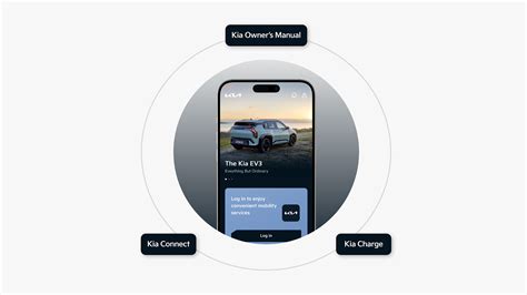 Ukážka používateľského rozhrania mobilnej aplikácie pre ovládanie termostatu