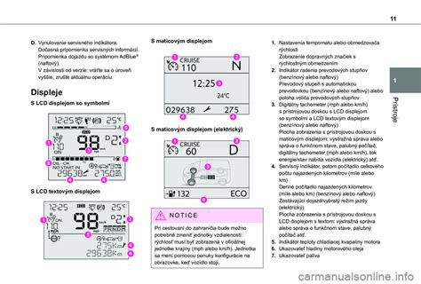 Detail farebného indikátora na odvlhčovači Pingi (modrá -> ružová)