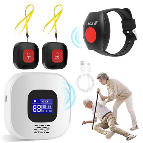 ilustračná fotografia žumpového termostatu s displejom a ovládaním