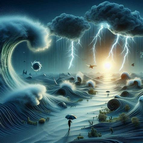 infografika porovnávajúca rôzne typy termostatov a ich vlastnosti