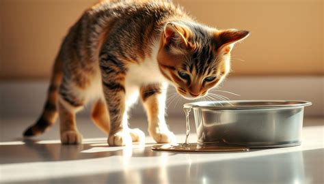 ilustrácia znázorňujúca misku s kamienkami a vodou pod kvetináčom, z ktorej sa odparuje vlhkosť okolo rastliny