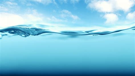 detailná fotografia misky s kamienkami a kvetináčom, kde je viditeľná hladina vody pod úrovňou dna kvetináča