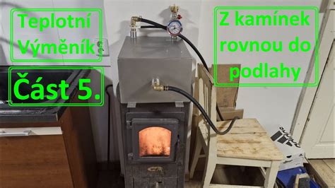 Termovízne zábery podlahy s nerovnomerným rozložením tepla v dôsledku nesprávneho uloženia rúrok