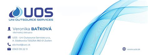 Logo spoločnosti s medzinárodným pôsobením