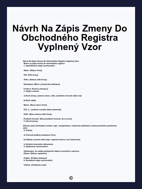 vizualizácia procesu zápisu do zoznamu oprávnených osôb