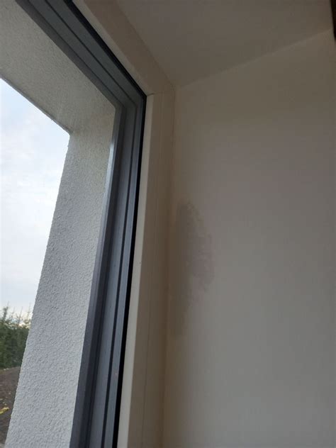 Porovnanie teplotných strát pri otvorenom okne a pri prevádzke rekuperácie