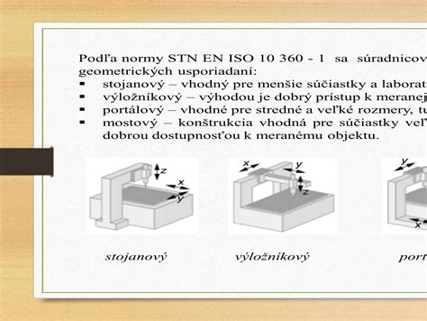 Schéma klasifikácie komínových systémov podľa normy EN 1443 s vysvetlením jednotlivých parametrov (teplotná, tlaková, odolnosť voči kondenzátu, korózii, vyhoreniu sadzí, tepelný odpor)