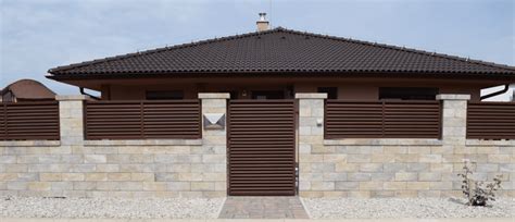 Ilustračná fotografia rôznych typov elektrických varičov