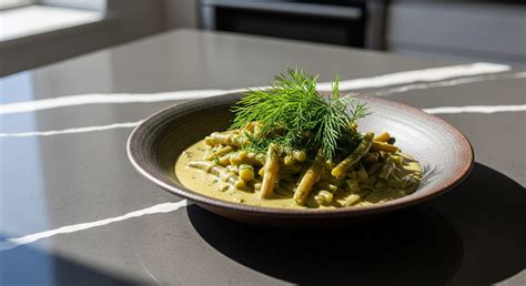 infografika zobrazujúca rôzne metódy varenia zelenej fazuľky