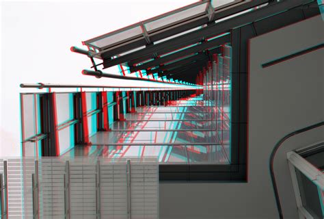 Vizualizácia hmotnosti a montáže liatinového radiátora