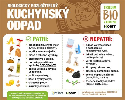 Ilustračná fotografia chladeného boxu na kuchynský odpad umiestneného v modernej kuchyni