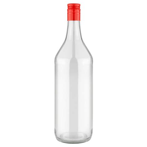 ilustrácia rôznych typov mliečnych obalov (tetrapak, plastová fľaša, sklenená fľaša) so symbolmi naznačujúcimi vhodnosť alebo nevhodnosť na mrazenie