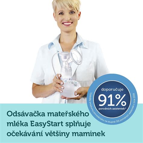 ilustrácia bezpečného ohrevu materského mlieka pomocou vodného kúpeľa