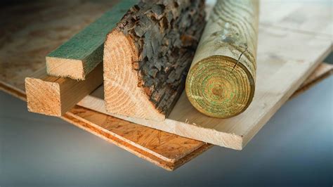 porovnanie drevených brikiet, peliet a dreva