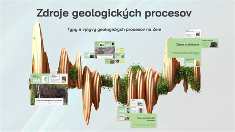 Ilustrácia rôznych typov vstavaných zásobníkov v kotloch ecoCOMPACT