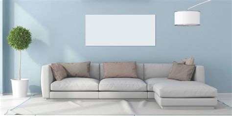 Rôzne typy infrapanelov (stropný, stenový, dizajnový)