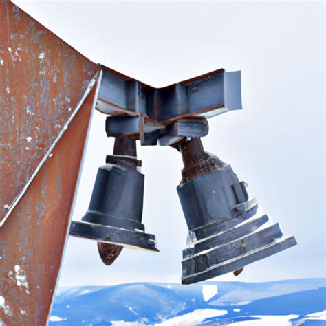 Detailný pohľad na tacker sponu a jej háčiky