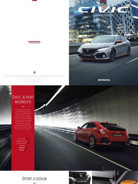 Katalóg rôzneho príslušenstva ku kúreniu