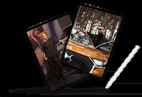 Produktová fotografia rôznych typov spojok a tvaroviek od spoločnosti Sicomat.