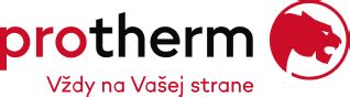 Ilustračná fotografia modernej vykurovacej techniky Protherm
