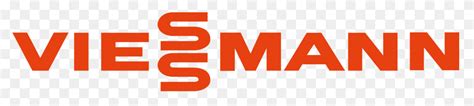 Logo Viessmann